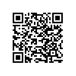 379-064-521-202 QRCode