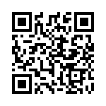 3793-2002 QRCode