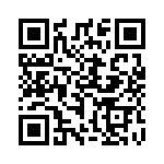 3793-2502 QRCode