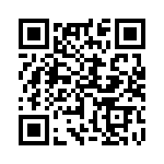 3793-5202-UG QRCode