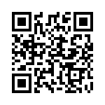 3793-5503 QRCode