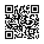 379WX QRCode