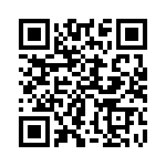 37F1-AB2-AC1 QRCode