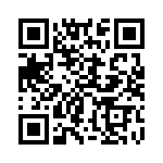 37F3-AB2-AP1 QRCode