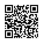 37FBA1-CAAW1N QRCode