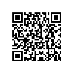 37FBR1-AAP4121N QRCode