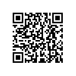 37FBR2-AAW2121G QRCode