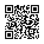 37FD37225-F QRCode