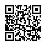 37FD3740-F QRCode