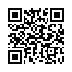 37FMA1-AAP1N QRCode