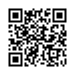 37FMN-SMT-A-TF QRCode