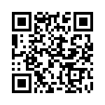 38-0501-30 QRCode