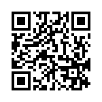 38-0518-10 QRCode