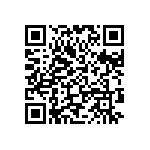 38-1-A3387-R9C-D1R1S1DH QRCode