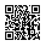 38-1-A5C-AQSC QRCode