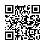 38-1518-10T QRCode