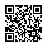 38-3513-11H QRCode