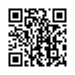 38-6625-10 QRCode