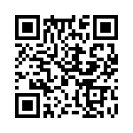 38-6823-90T QRCode