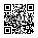 38-81250-610C QRCode