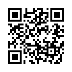 38-R175C5777 QRCode