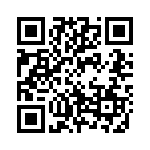 38-S8 QRCode