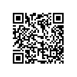 380-10-106-00-001000 QRCode