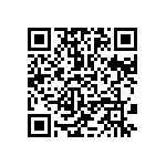 380-10-113-00-001000 QRCode