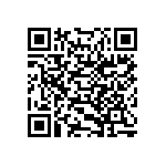 380-10-125-00-001101 QRCode