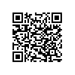 380-10-130-00-001000 QRCode