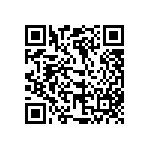 380-10-132-00-001000 QRCode