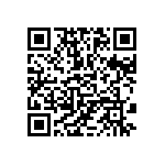 380-10-132-00-001101 QRCode