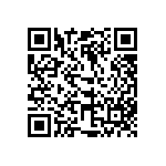 380-10-133-00-001101 QRCode