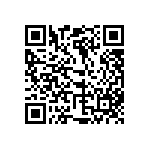 380-10-134-00-001000 QRCode