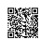 380-10-136-00-001000 QRCode