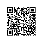 380-10-140-00-001101 QRCode