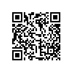 380-10-149-00-001000 QRCode