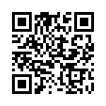 380-25-6X32 QRCode