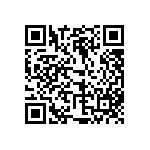 380-80-104-00-001101 QRCode