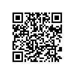 380-80-111-00-001101 QRCode