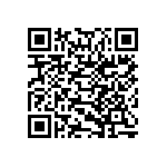 380-80-114-00-001101 QRCode