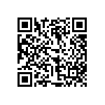 380-80-128-00-001101 QRCode