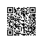 380-80-129-00-001101 QRCode