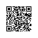 380-80-131-00-001101 QRCode