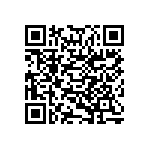 380-80-138-00-001101 QRCode