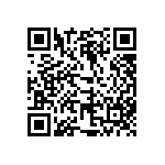 380-80-142-00-001101 QRCode