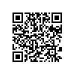 380-80-157-00-001101 QRCode