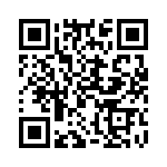 3800-00090073 QRCode