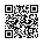 3800-00150005 QRCode