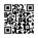 38002-0325 QRCode